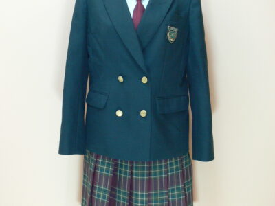 みう様　854・ｓ82