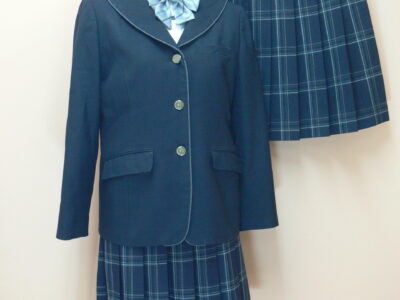 あざらし様　859・ｓ102