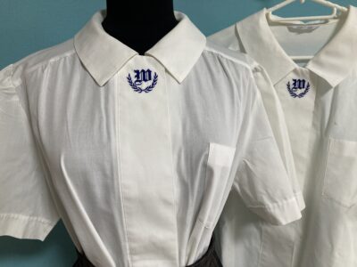 中村様　4-87　ピカルナ☆らんど