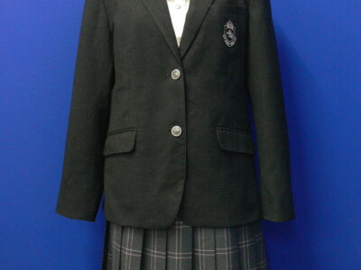 小林聖心女子学院　様