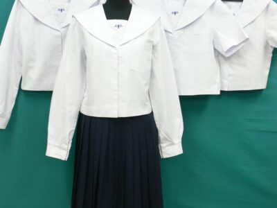 中村様　♯2301