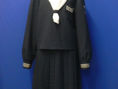 ocean1989　様