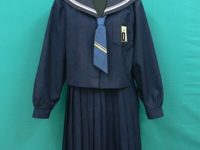 どぼん様　♯2404