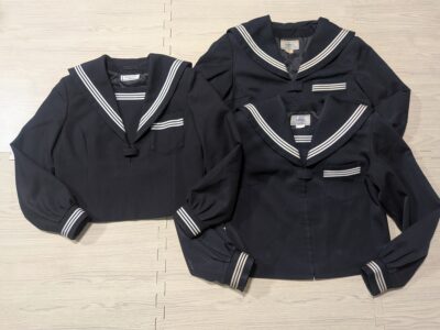 N7770様　8-54　ピカルナ☆らんど