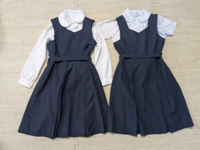 ベンベルグ様　8-59　ピカルナ☆らんど